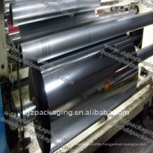 DADAO high barrier packaging film Metallized PET film